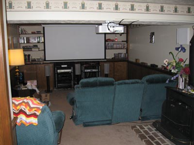 HomeTheater.jpg