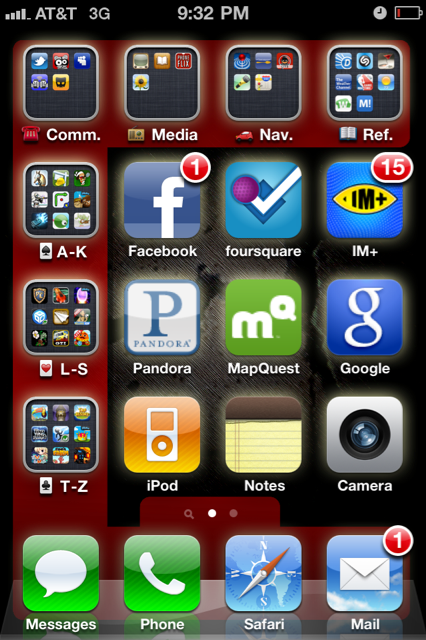 homeview.PNG