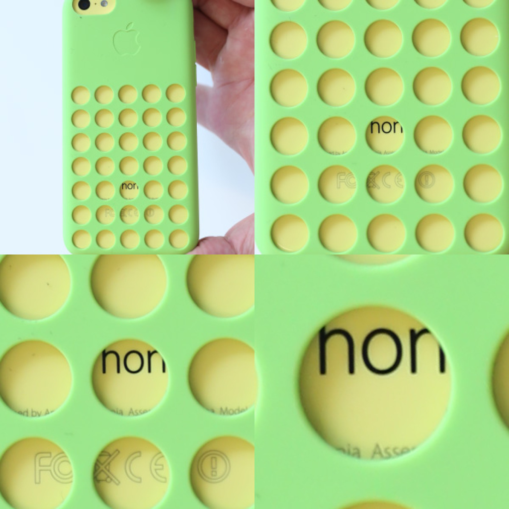 hon 5c.jpeg