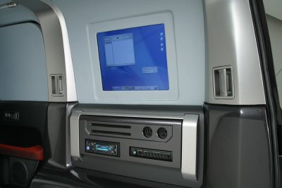 hon2003010635037_pv.jpg