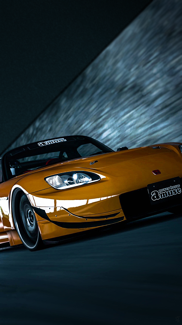 Honda 01.png