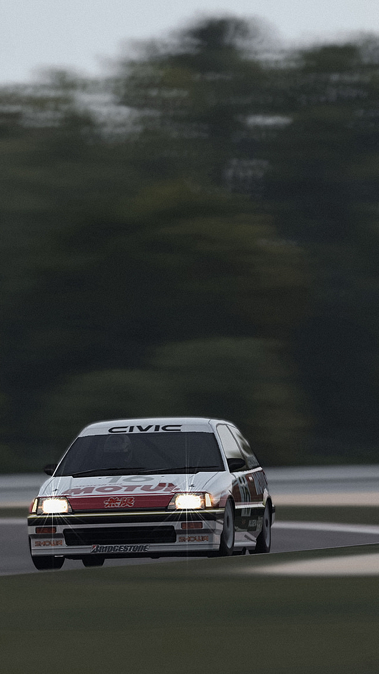 Honda 01.png
