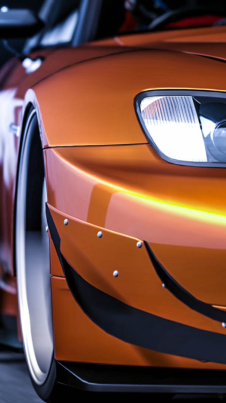 Honda 02.png