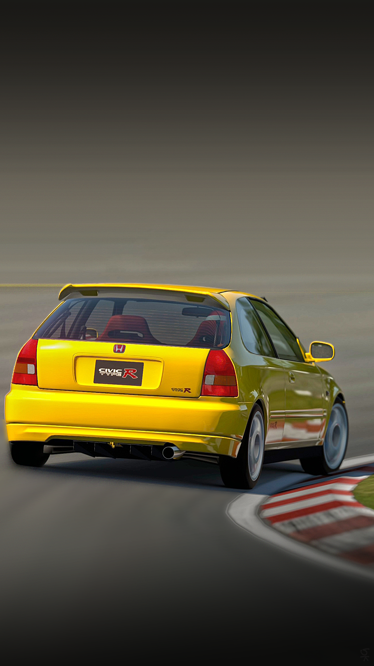 Honda 02.png