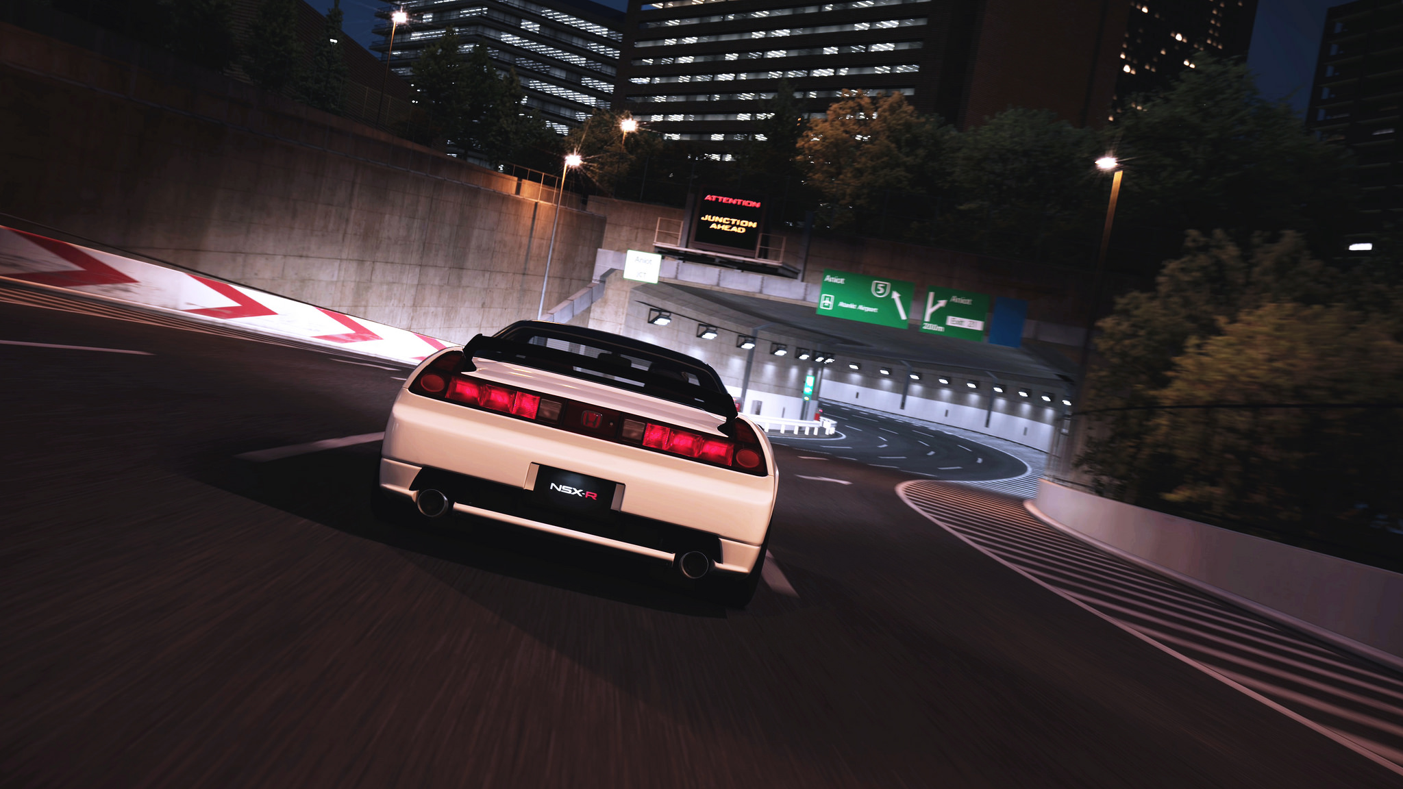 Honda 12.jpg