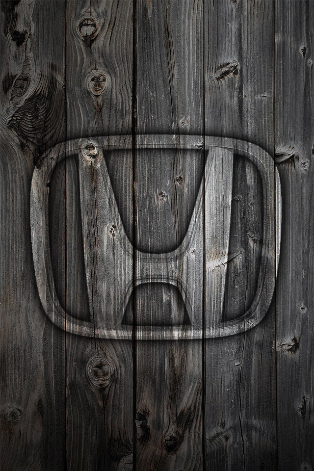 Honda 2.jpg