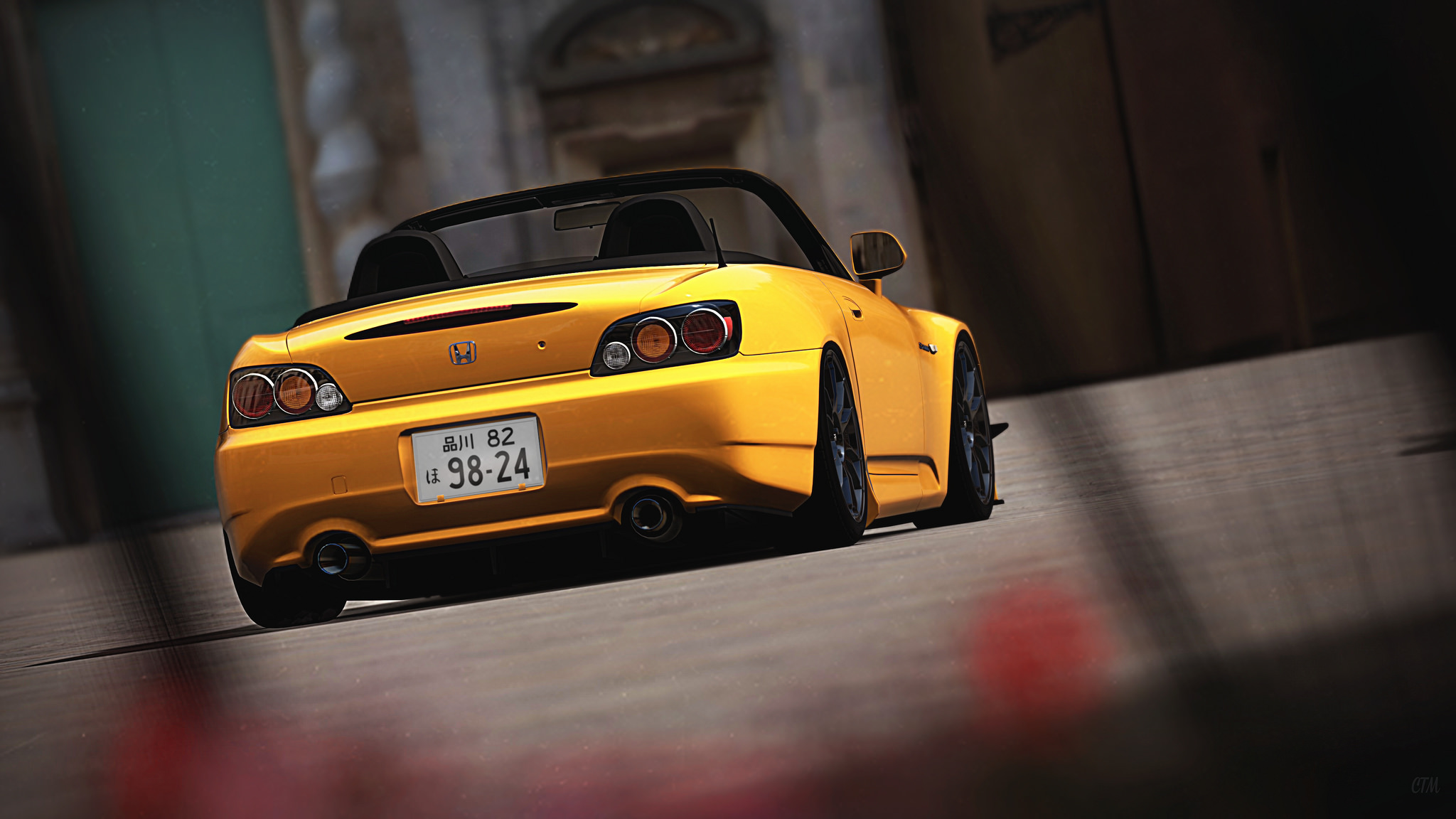 Honda 21.jpg