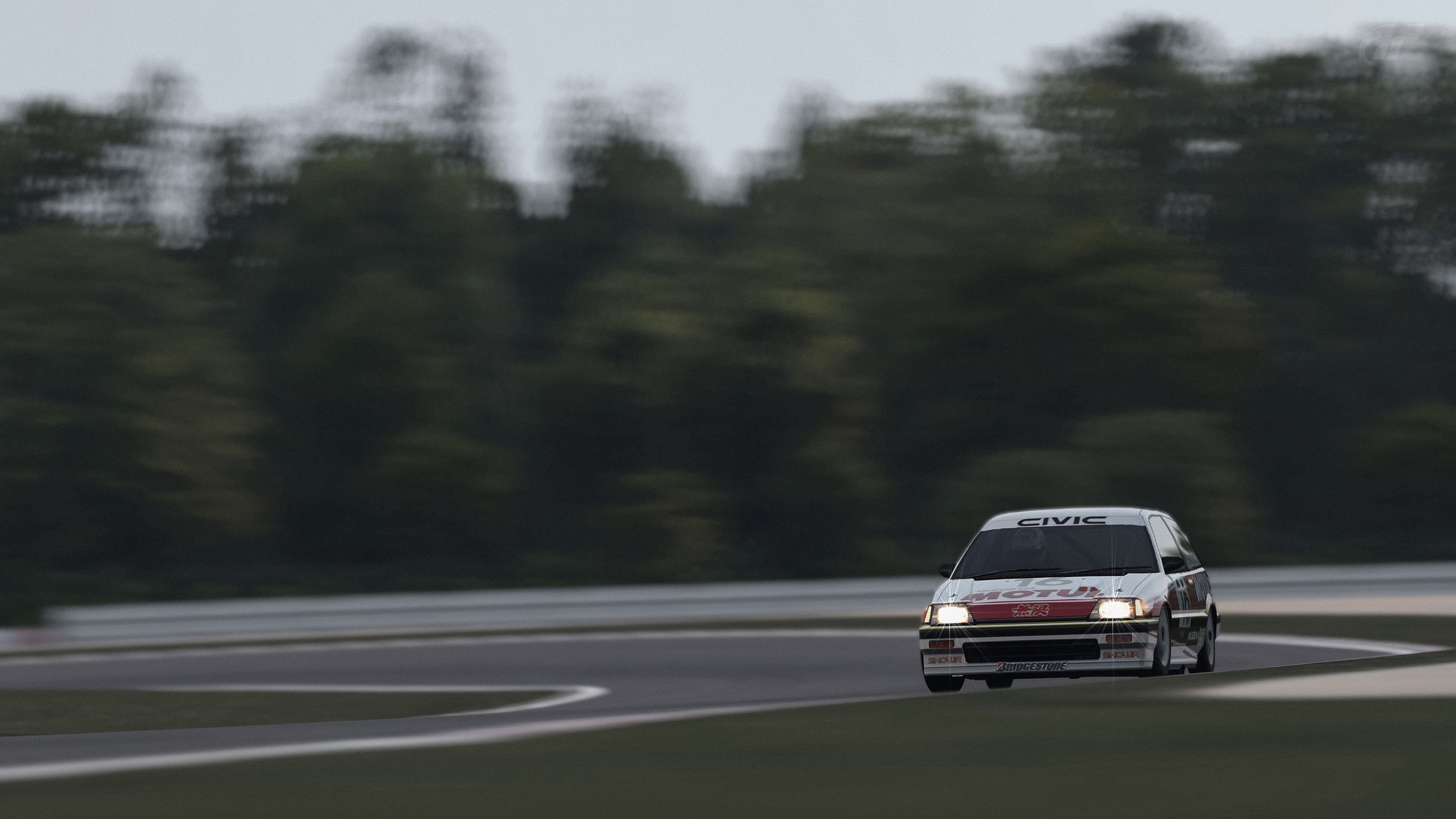 Honda 22.jpg