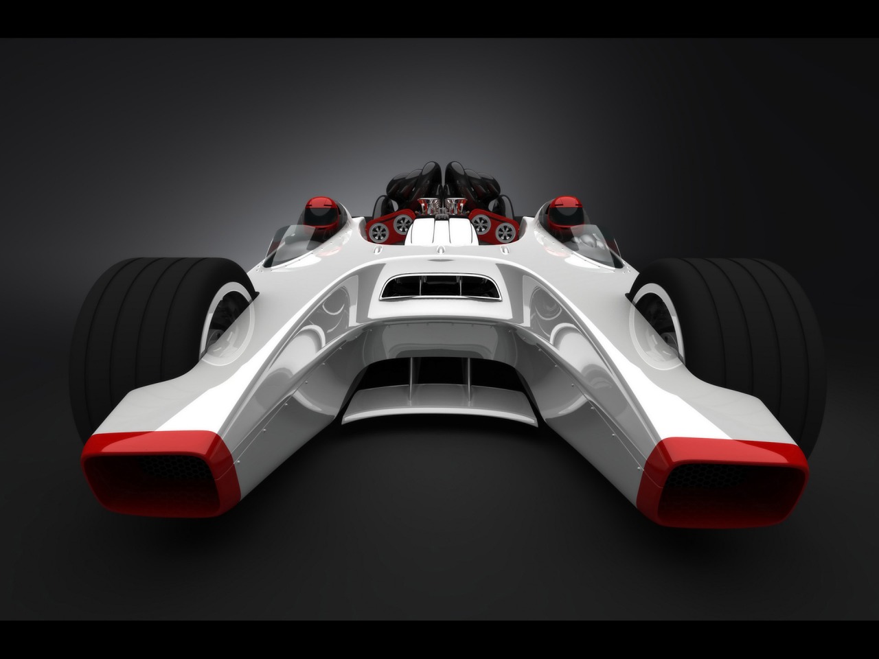 honda-hot-wheels-racer-1280-960-2208 copy.jpg