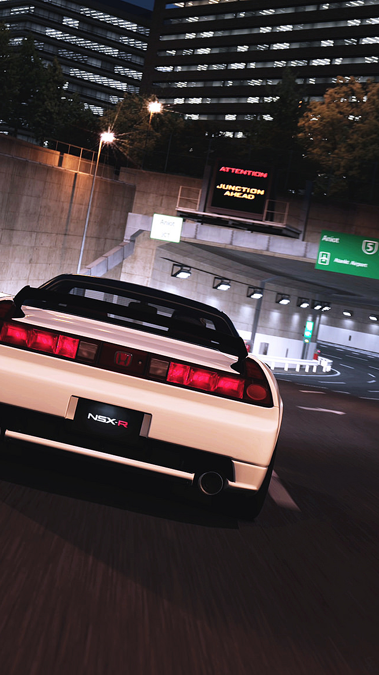 Honda.png