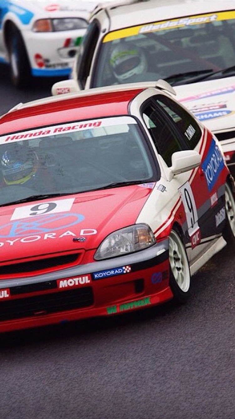 Honda Racing.png