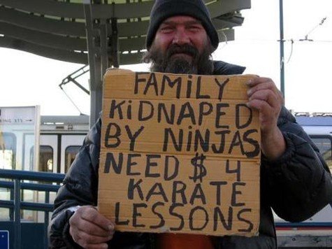 honesty hobo0.jpg