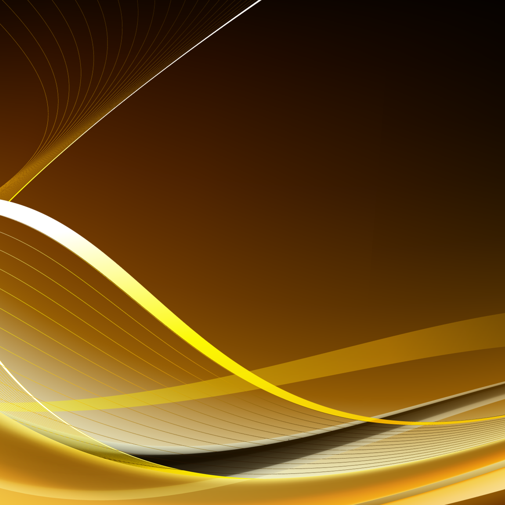 Honey-iPad.png