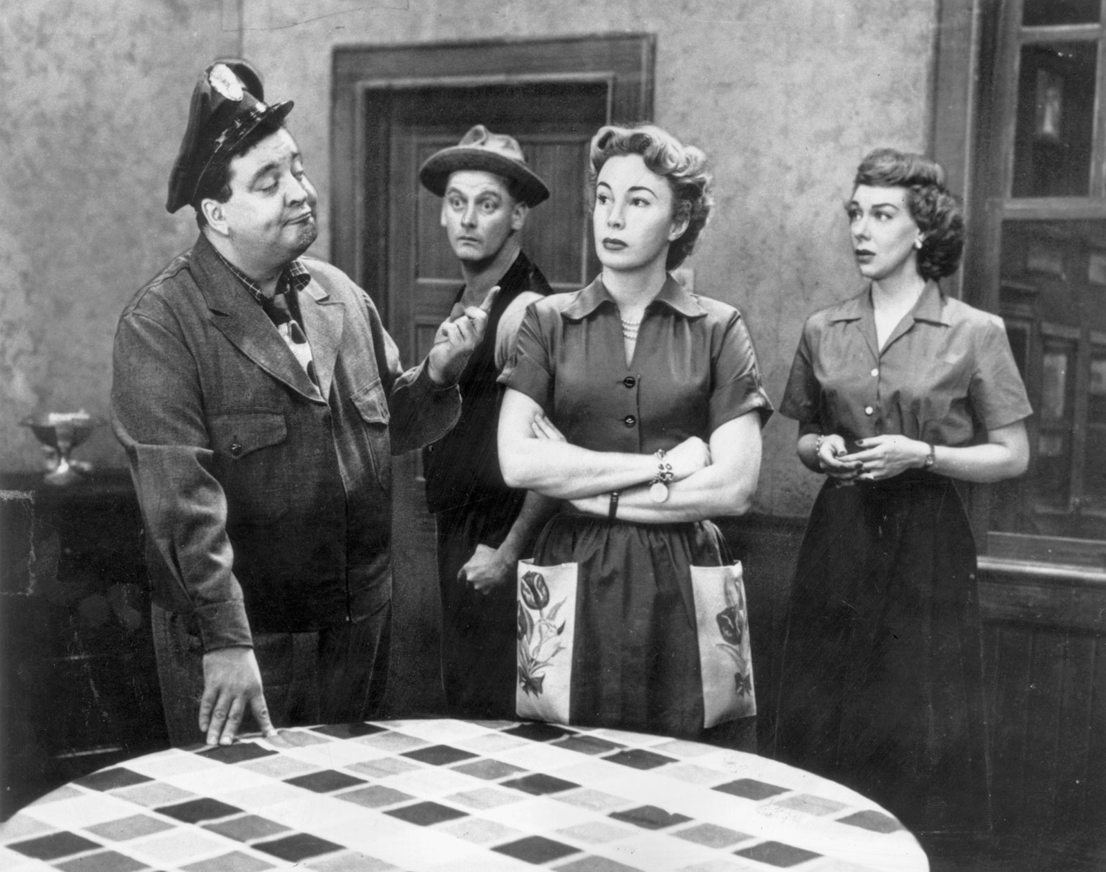 honeymooners-01.jpg