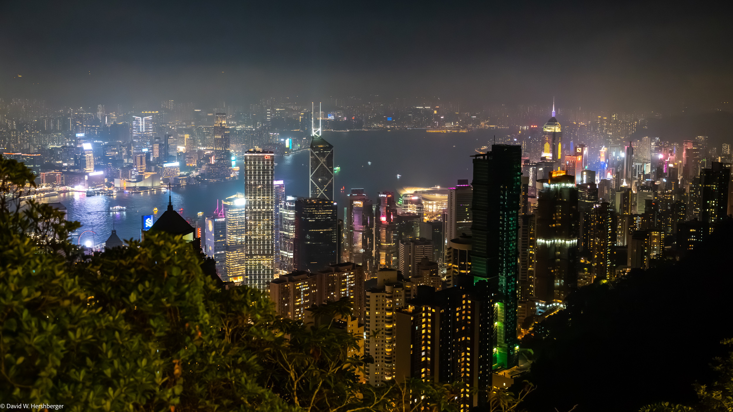Hong Kong.jpg