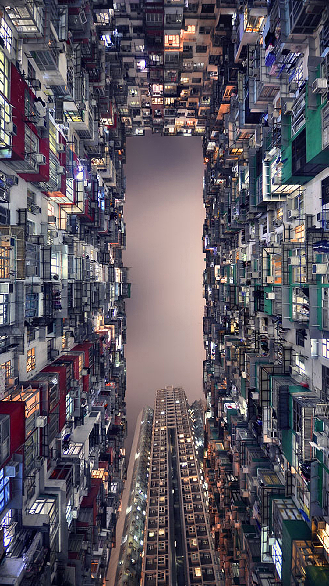 Hong Kong.jpg