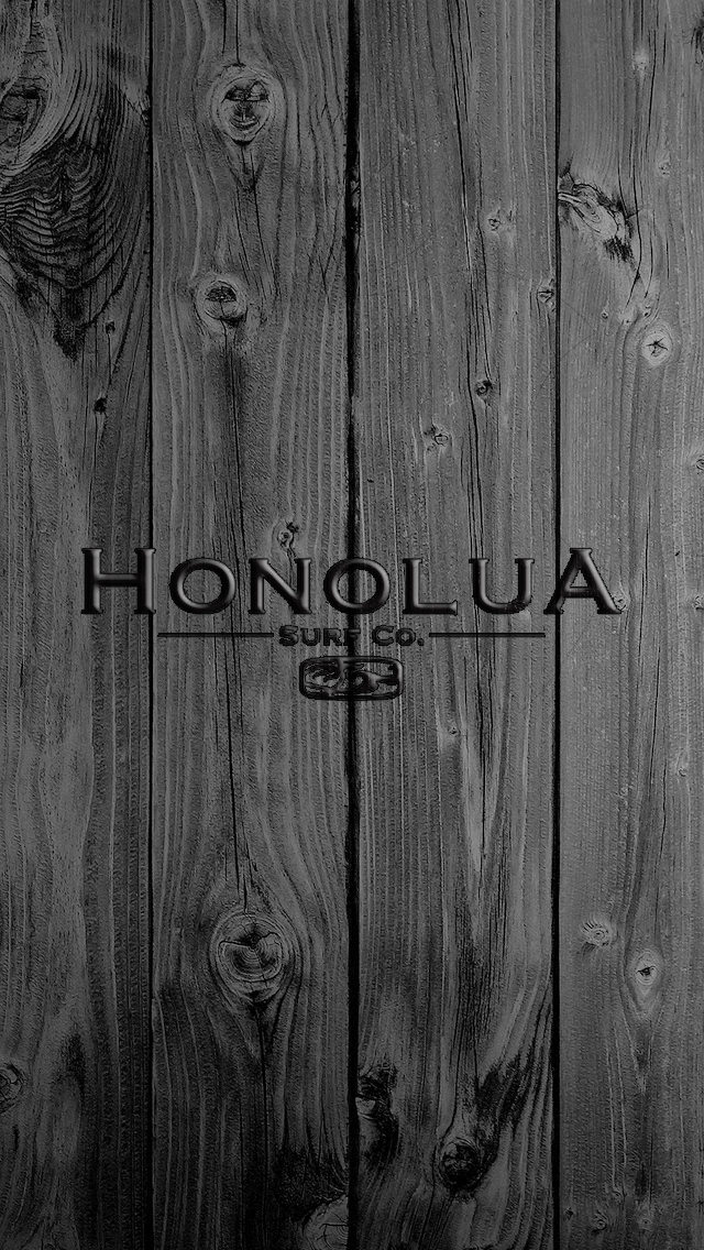 Honolua 01.jpg