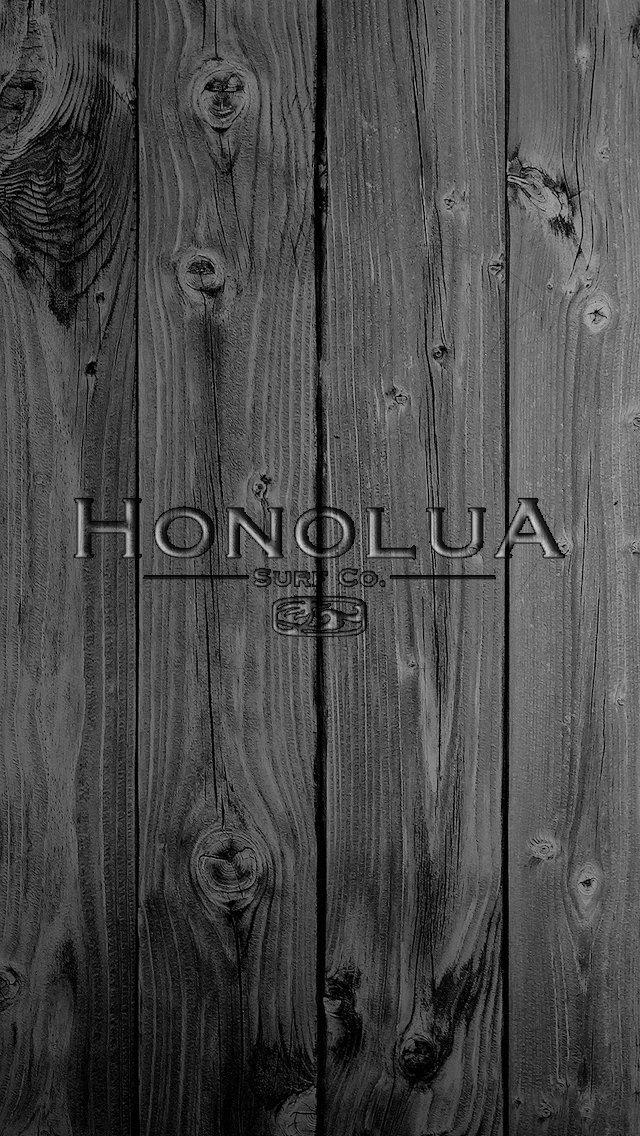 Honolua 02.jpg