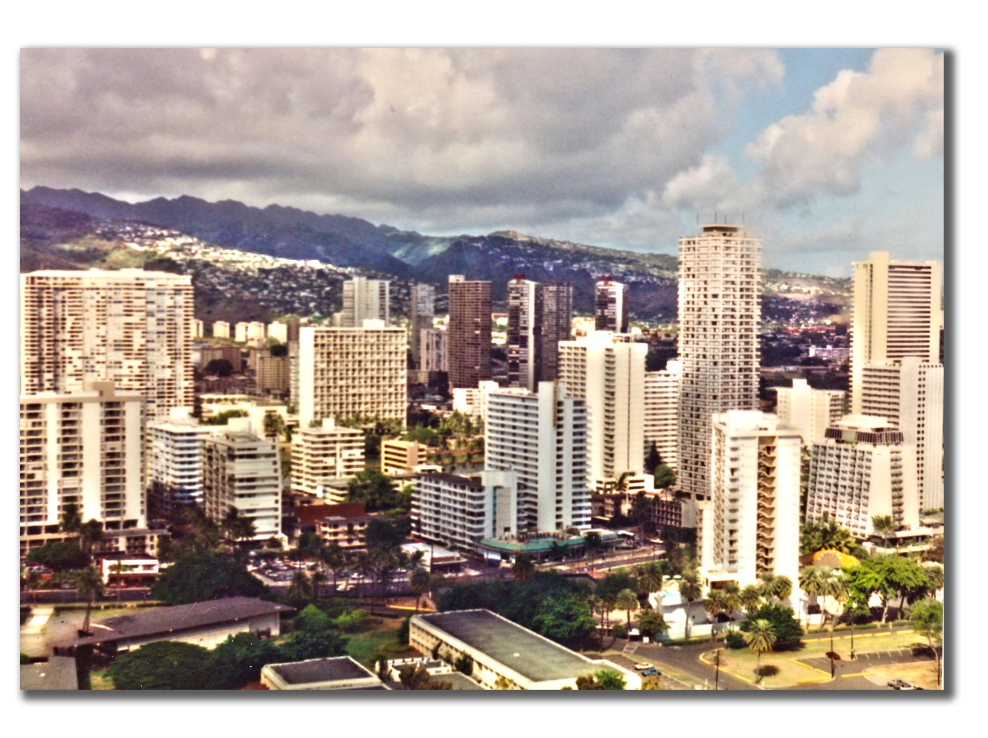 honolulu11 - 1.jpeg