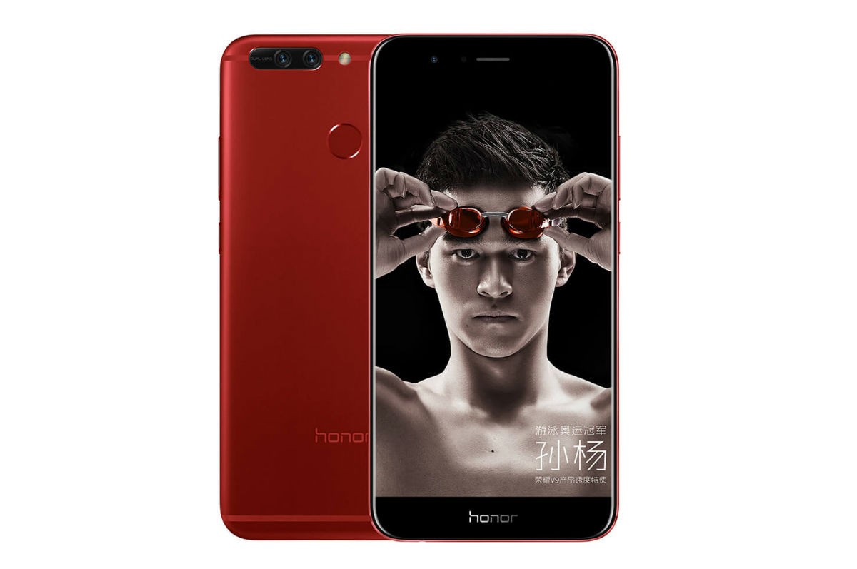 honor-v9-red.jpg