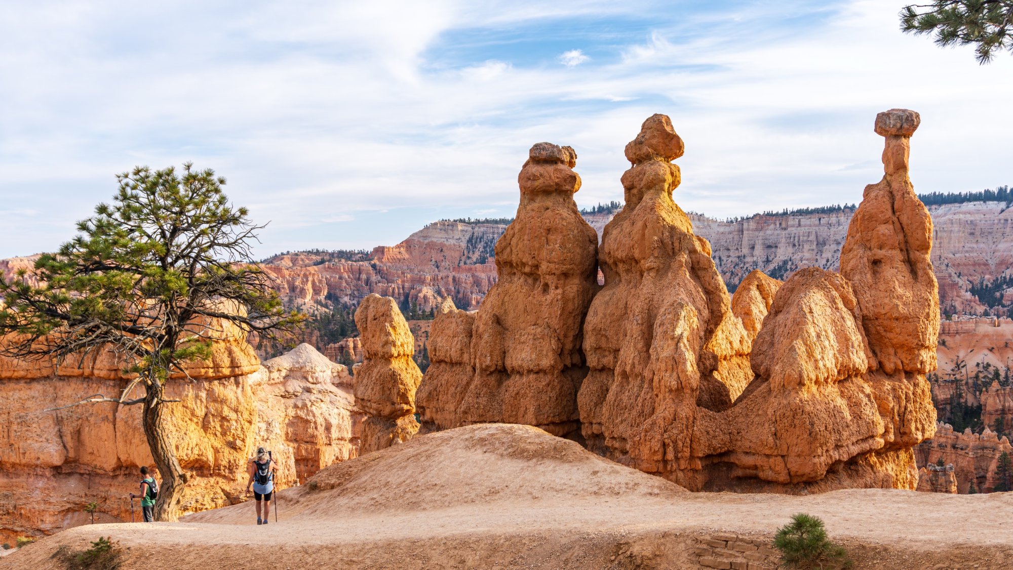 HooDoos.jpg