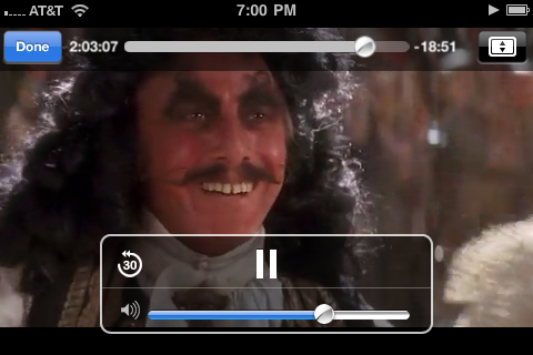hook.png