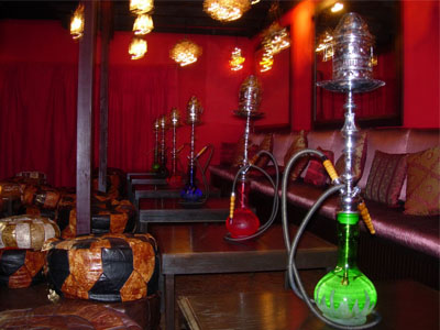 hookah lounge.jpg