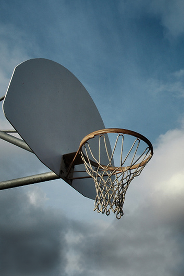 hoop-dreams.png
