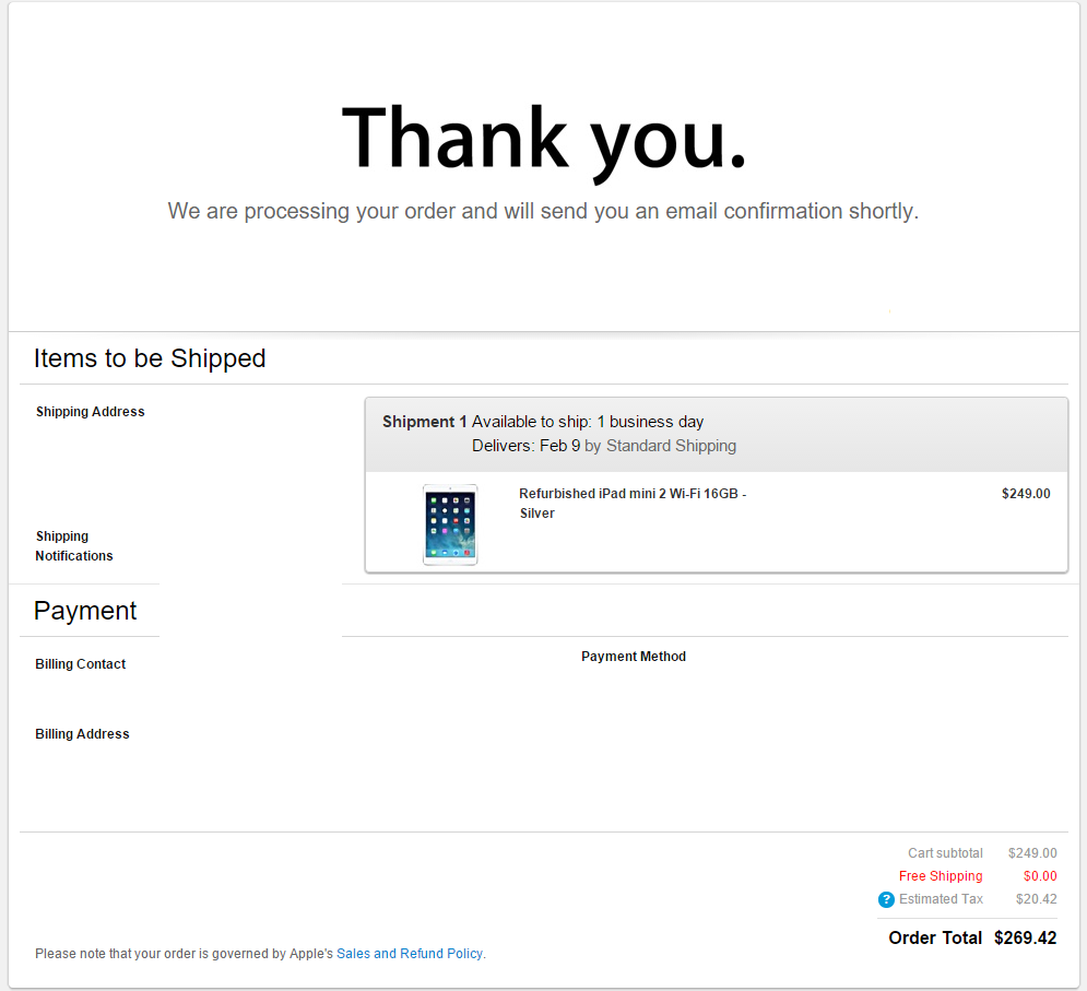 hooray.PNG