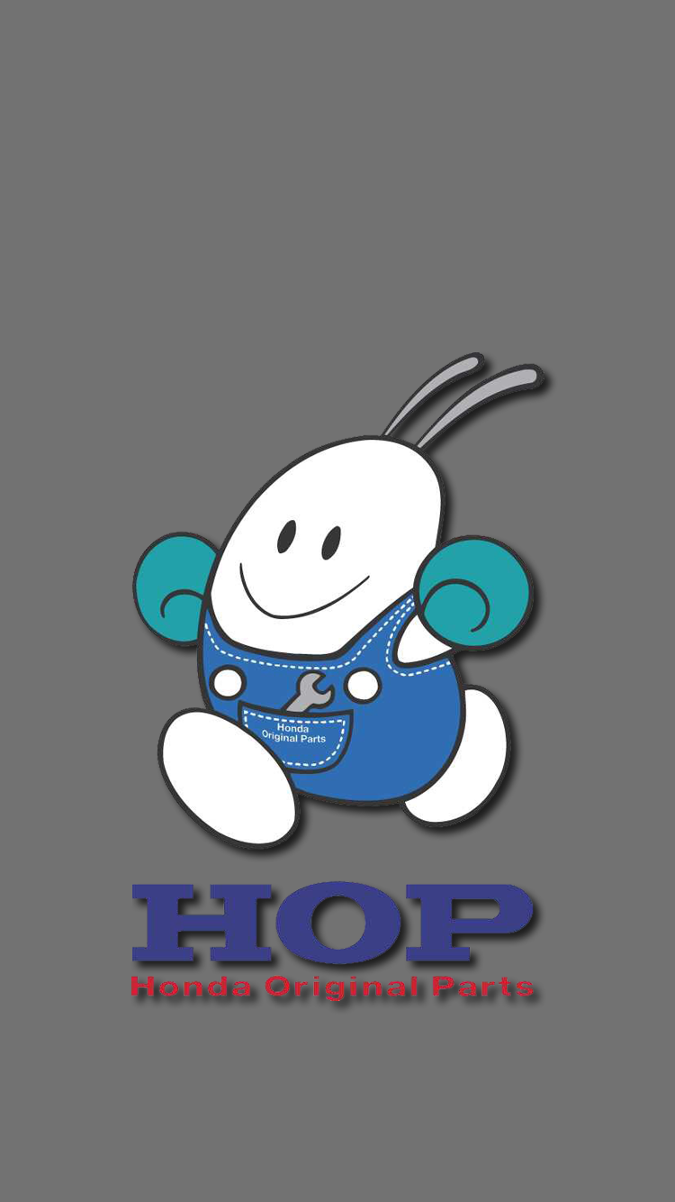 HOP.png