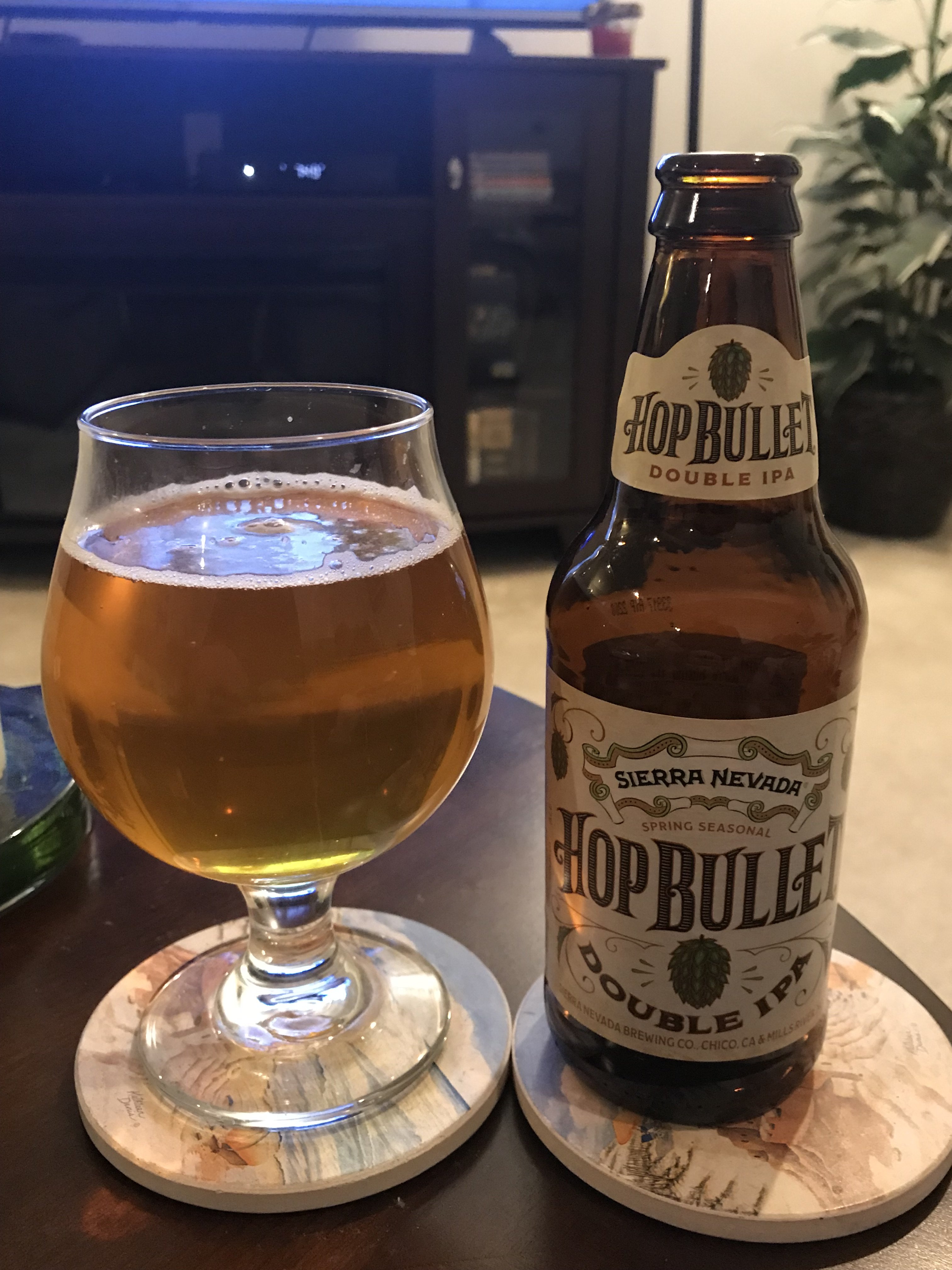 HopBullet.jpg