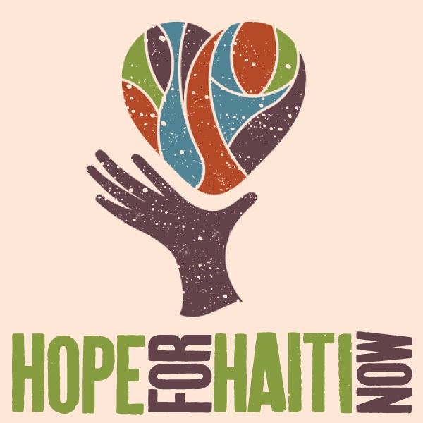 Hope For Haiti Now.jpg