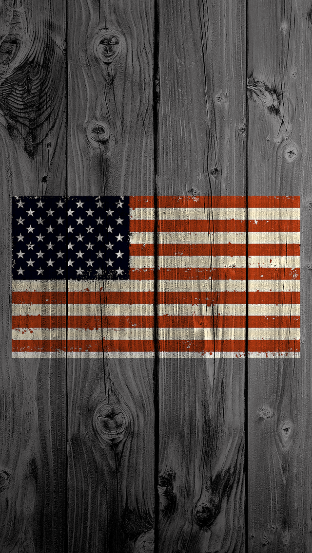 horizontalflag.png