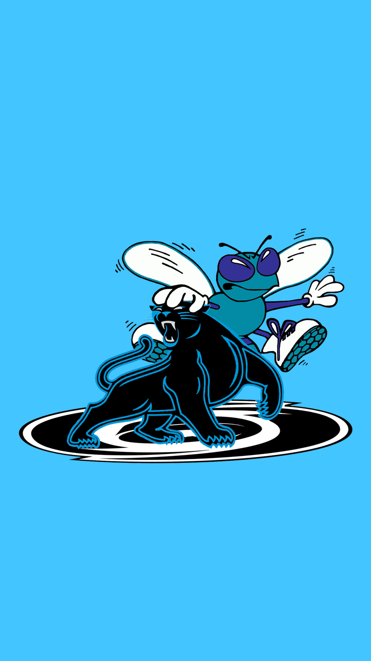 Hornets Panthers 01.png