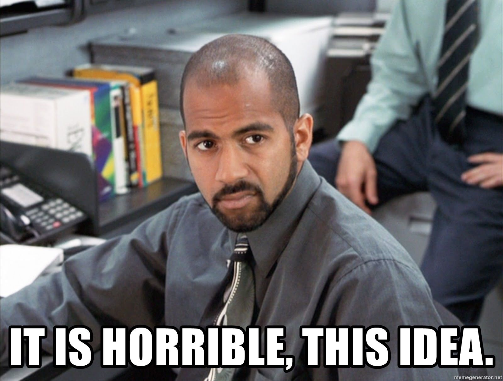 horrible.jpg