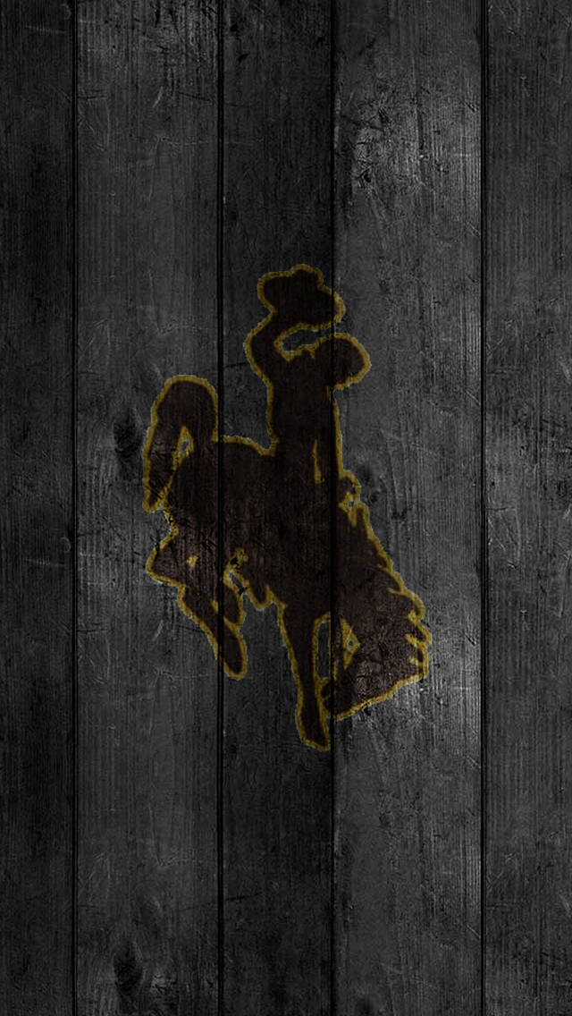horse_center.jpg