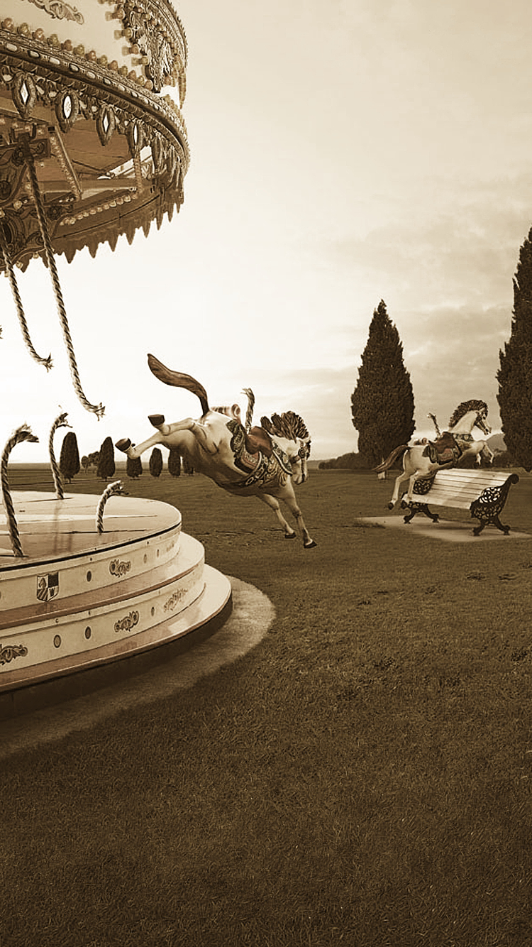 Horses 01.png