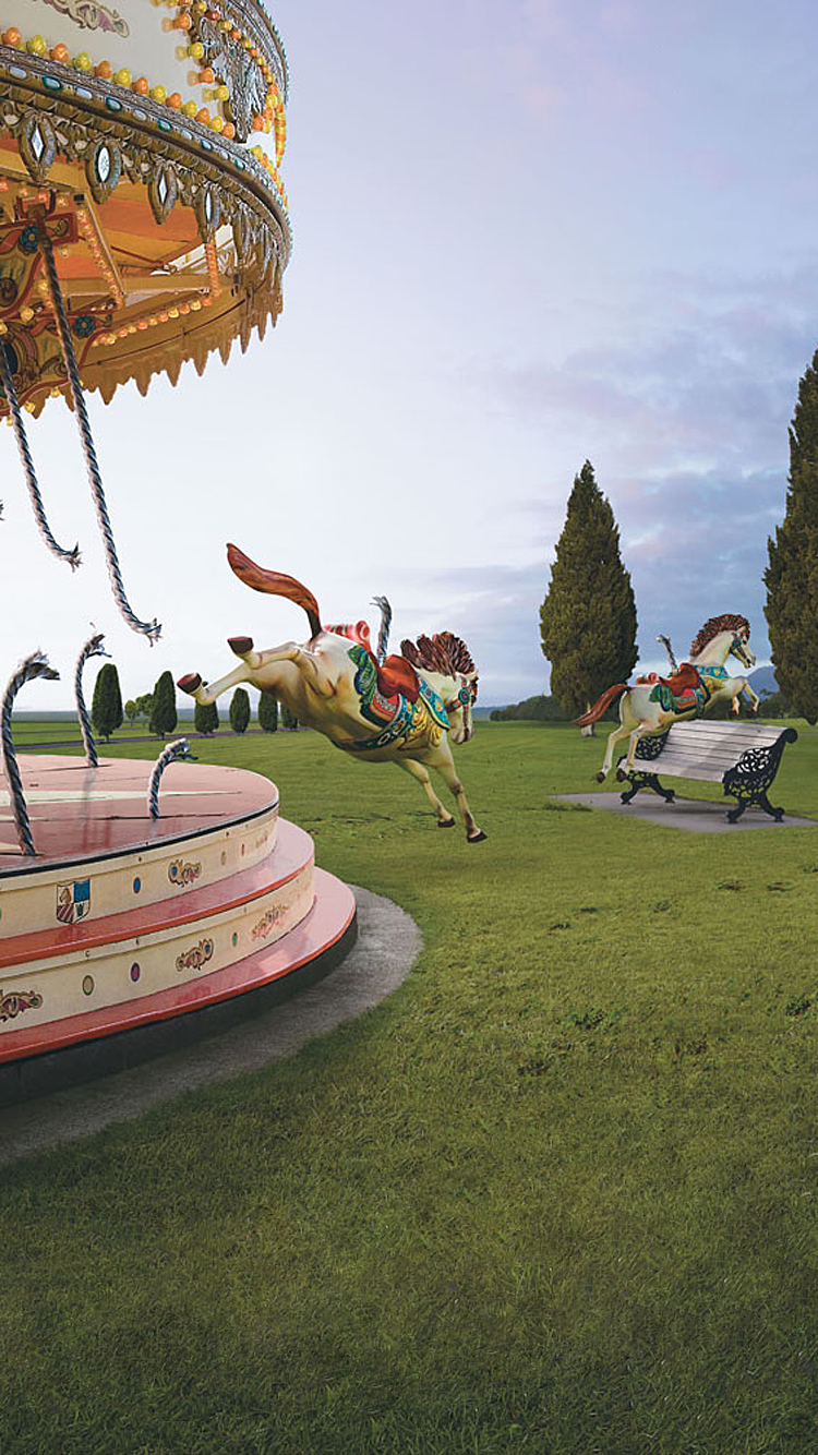 Horses 02.png