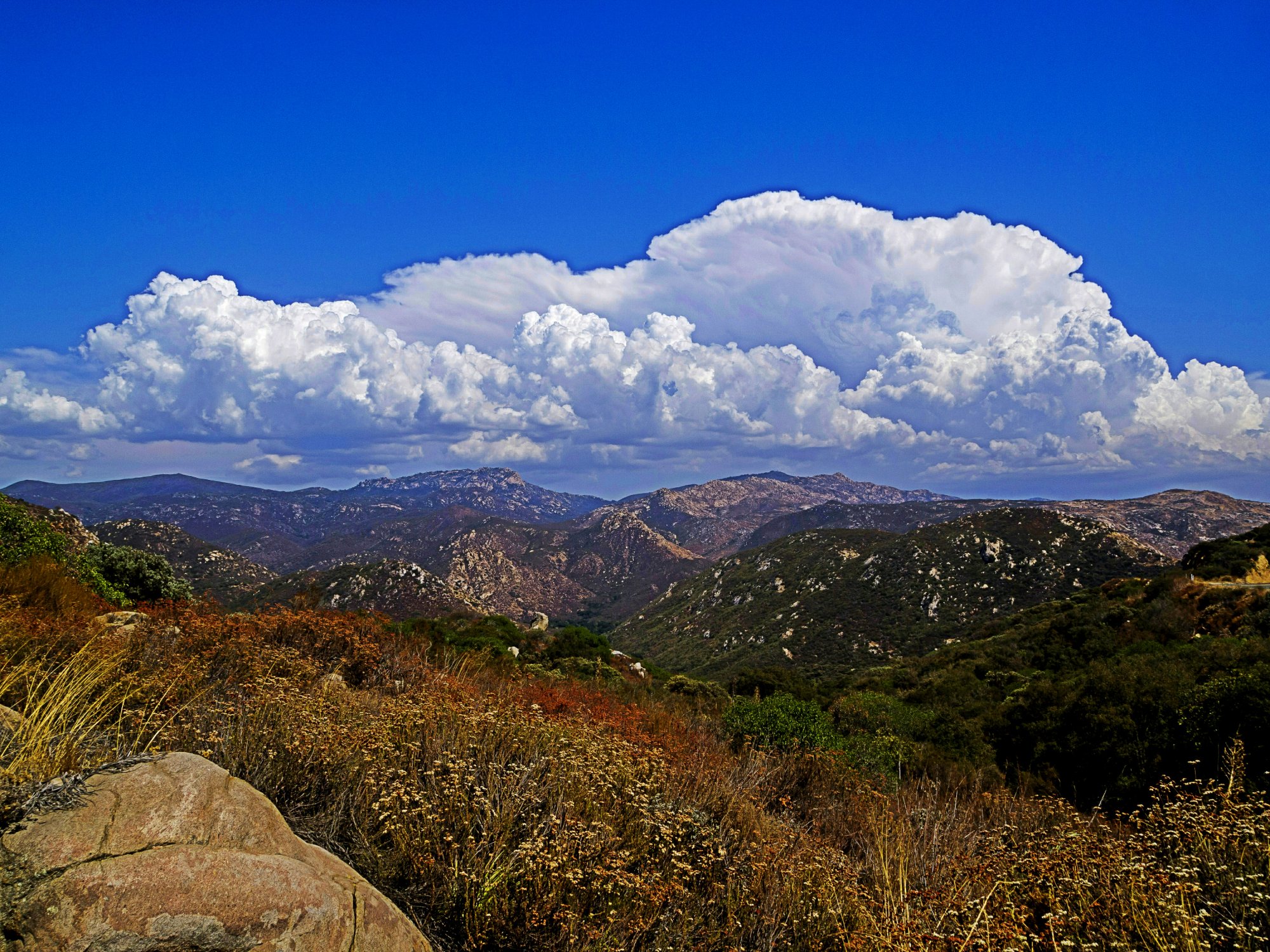 horsethief canyon thunderhead 813 rw 8.25.22 x3.jpg