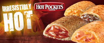 hot pocket.jpg