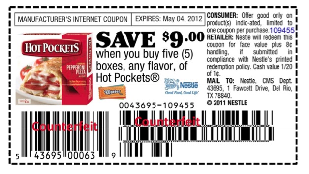 Hot Pocket1.jpg