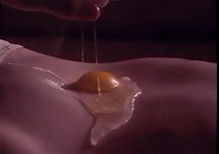 hot shots belly egg.jpg