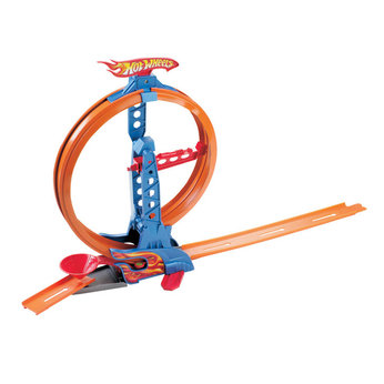 hot-wheels-trick-track-expansion-stunt-car-360-loop-12230610.jpeg