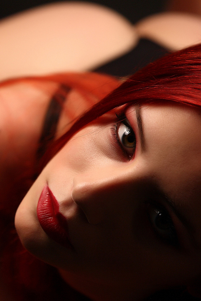 Hot_Redhead.jpg