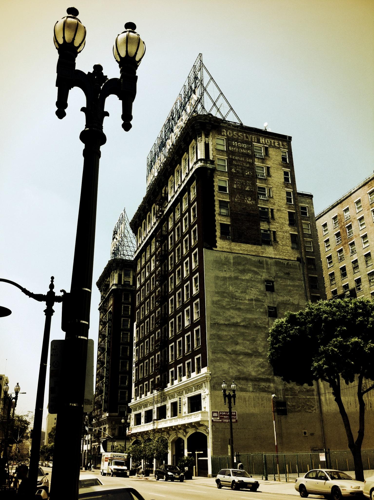 Hotel.jpg