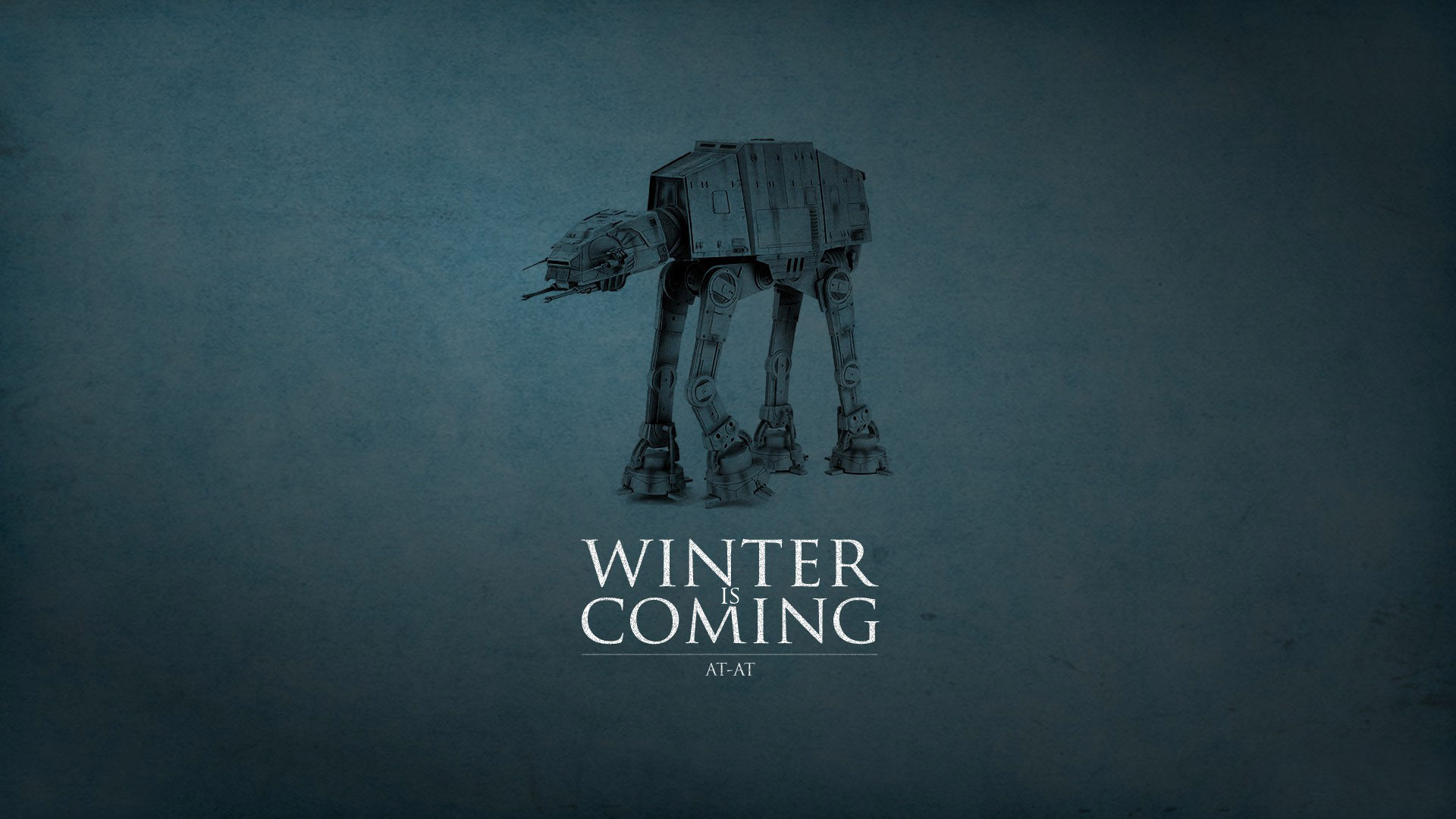 Hoth GOT.jpg