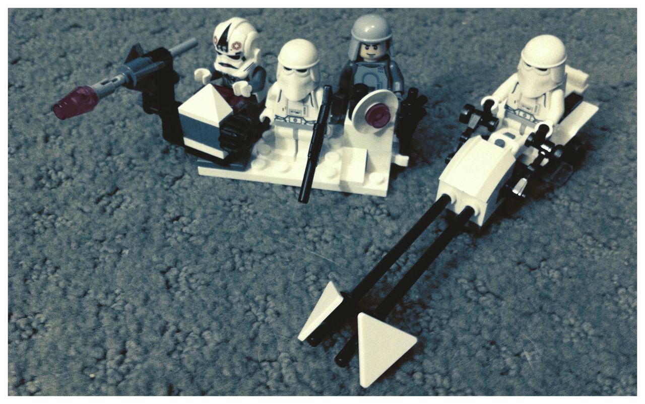 Hoth Imperial Forces.jpg