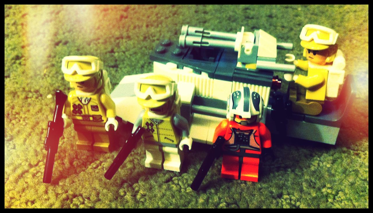 Hoth Rebel Forces.jpg