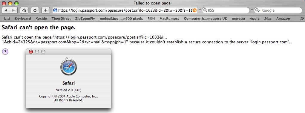 hotmail.jpg