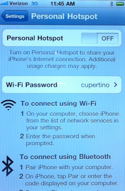 hotspot.png
